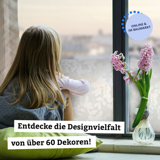 Fensterfolie static spring image number null